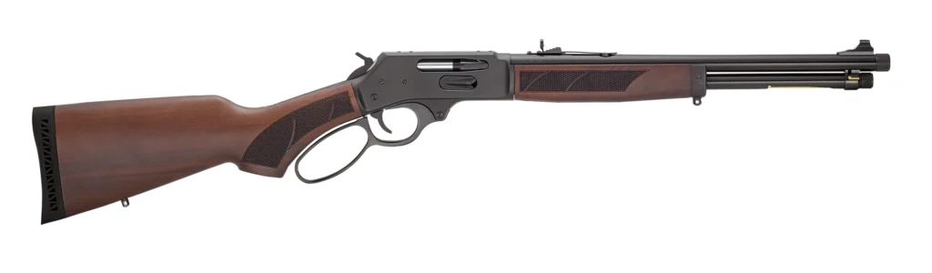 HENRY H009PGR360   PROTECTOR CARBINE  360BH | Elite Firearms
