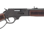 HENRY H009PGR360   PROTECTOR CARBINE  360BH | Elite Firearms