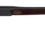 Henry Single Shot Compact/Short LOP Shotgun .410 Bore 1rd Capacity 22" Barrel Walnut Stock | Elite Firearms