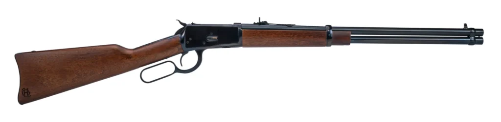 HERITAGE R92 45LC 20" 10RD BLK RND | Elite Firearms