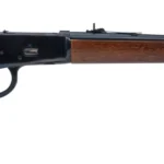 HERITAGE R92 45LC 20" 10RD BLK RND | Elite Firearms