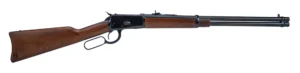 HERITAGE R92 45LC 20" 10RD BLK RND | Elite Firearms