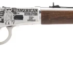 HERITAGE MANUFACTURING 92 45LC SS/WD 18" 8+1 250TH | Elite Firearms