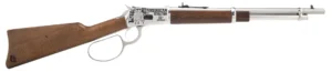 HERITAGE MANUFACTURING 92 45LC SS/WD 18" 8+1 250TH | Elite Firearms