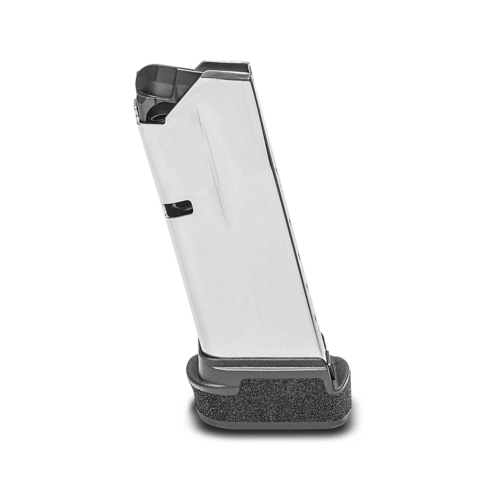 SPRINGFIELD ARMORY MAGAZINE HELLCAT 9MM 13RD
