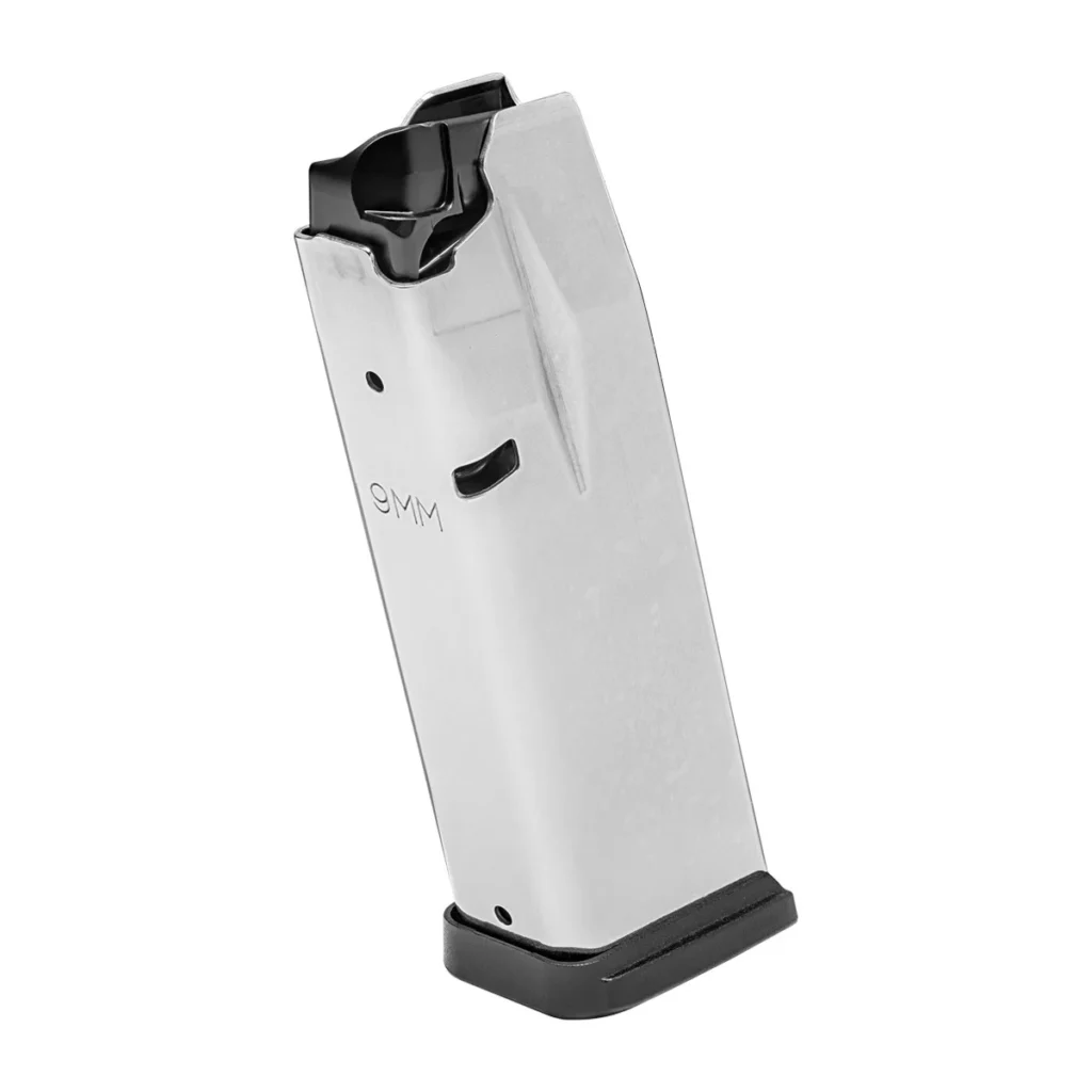 MAGAZINE SPRGFLD 9MM HELLCAT PRO 15R