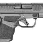 SPG HC9319BOSPCA 9M HELLCAT 3 OSP *CA* 10R | Elite Firearms