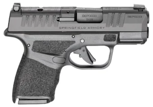 SPG HC9319BOSPCA 9M HELLCAT 3 OSP *CA* 10R | Elite Firearms