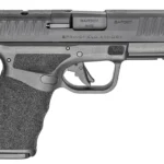 SPRINGFIELD ARMORY HELLCAT PRO OSP 9MM BK 10+1 | Elite Firearms