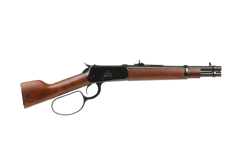 HERITAGE 92 RANCH 44MAG 12" 6RD | Elite Firearms