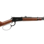 HERITAGE 92 RANCH 44MAG 12" 6RD | Elite Firearms