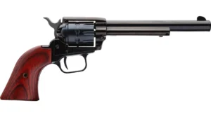 HER RGH RDR 22LR/22M 6.5B 9RD