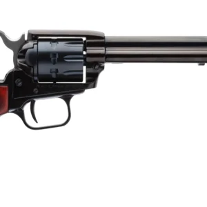 HER RGH RDR 22LR/22M 6.5B 9RD