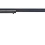 HERITAGE MANUFACTURING RR 22LR/22MAG BLUE 16" 6RD AS | Elite Firearms