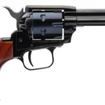 HER RGH RDR 22LR/22M 3.5B BH | Elite Firearms
