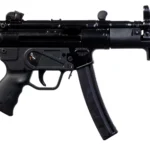 CENT ARMS AP5-P BASE 9MM 5.75" 30RD | Elite Firearms