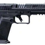CANIK METE SFT PRO 9MM BLK 20+1 TB | Elite Firearms