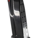 H&K CC9 10rd Magazine w/Extended Floor Plate - 9mm Luger | Elite Firearms