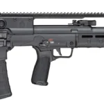 SPRINGFIELD ARMORY HELLION 5.56 BLK 20" 30+1 | Elite Firearms