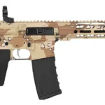 HI-POINT HP-15 5.56MM DESERT 30+1 16" | Elite Firearms