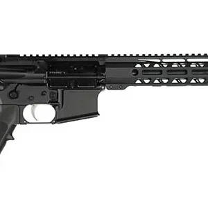 HI-P HP15R-556 HP15 556 RFL 16" MLOK 30R