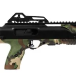 HI-POINT 995 9MM PISTOL M81 BRACE 13" | Elite Firearms
