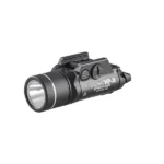 Streamlight TLR-1 HP-X Handgun Weapon Light 1000 Lumen CR123A Batteries Included Black | Elite Firearms