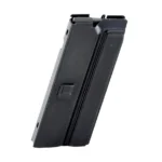 MAG HENRY US SURVIVAL RIFLE 22LR 8RD