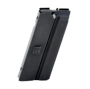 MAG HENRY US SURVIVAL RIFLE 22LR 8RD
