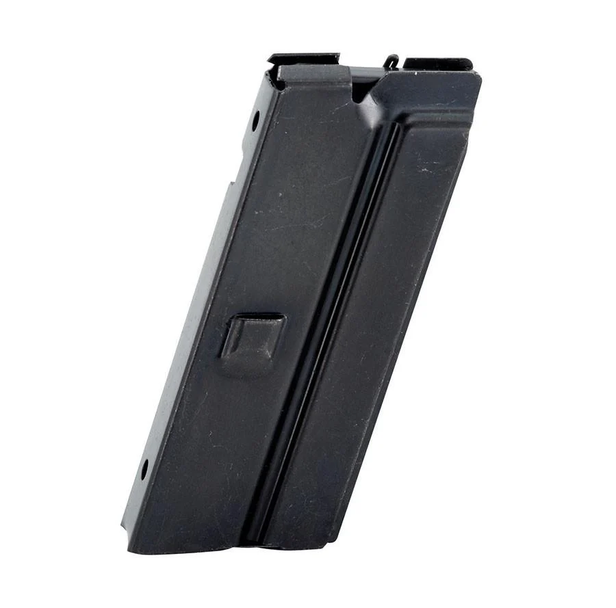 MAG HENRY US SURVIVAL RIFLE 22LR 8RD