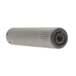 Daniel Defense MUTE30Ti Suppressor up to .300 Win Mag 6.86"