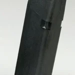 Glock Gen5 Factory Magazine G17/ G34 9mm Luger 10/rd Bulk | Elite Firearms