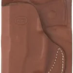 Hunter Sig Sauer P238 Pocket Holster | Elite Firearms