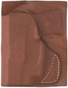 Hunter Sig Sauer P238 Pocket Holster | Elite Firearms