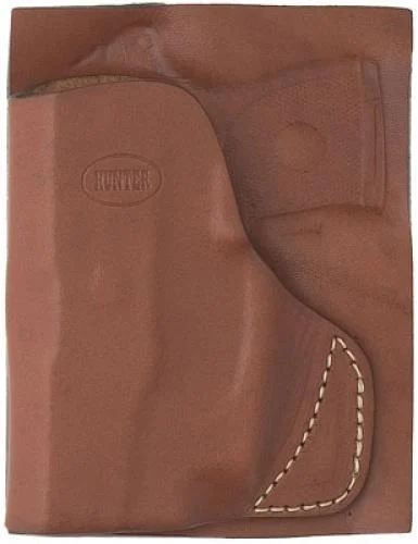 Hunter Sig Sauer P238 Pocket Holster | Elite Firearms