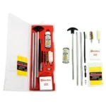 Kleenbore Shotgun Cleaning Kit 20 ga | Elite Firearms