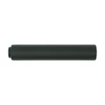 B&T Six45 Suppressor .45 ACP Black | Elite Firearms