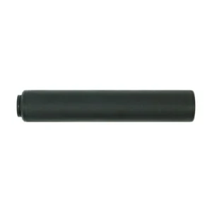 B&T Six45 Suppressor .45 ACP Black | Elite Firearms