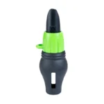 Primos Mewie Grande Cow Elk Call | Elite Firearms