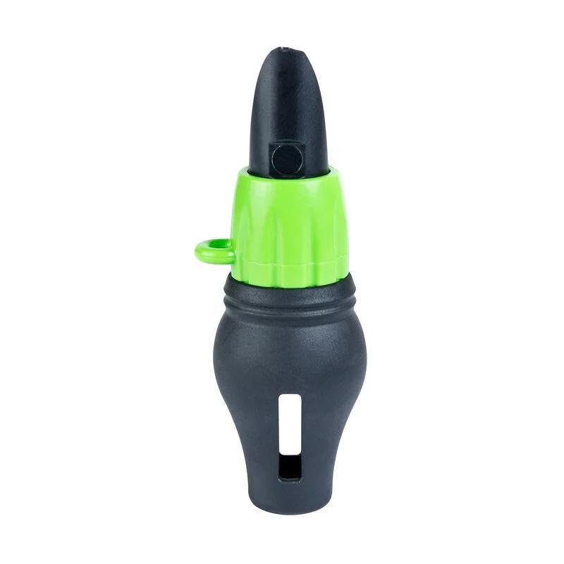 Primos Mewie Grande Cow Elk Call | Elite Firearms