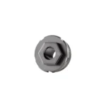Dead Air Direct Thread Mount w/HUB Compatible Products .11/16-24