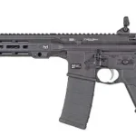 LWRC ICMKIIR5B14P   .223 Rem/5.56 NATO 14.70" | Elite Firearms