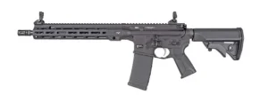 LWRC ICMKIIR5B14P   .223 Rem/5.56 NATO 14.70" | Elite Firearms