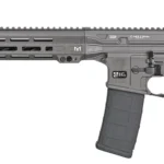 LWRC ICMKIIR5PTG14P .223 Rem/5.56 NATO 14.70" | Elite Firearms