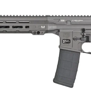 LWRC ICMKIIR5PTG14P   .223 Rem/5.56 NATO 14.70"