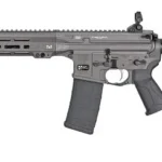 LWRC ICMKIIR5TG16 .223 Rem/5.56 NATO 16.10" | Elite Firearms