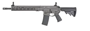 LWRC ICMKIIR5TG16 .223 Rem/5.56 NATO 16.10" | Elite Firearms