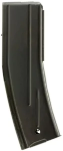 Inland MFG CLP3030 M1 Carbine Magazine Black Detachable 30rd 30 Carbine | Elite Firearms