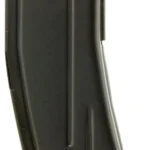 Inland MFG CLP3030 M1 Carbine Magazine Black Detachable 30rd 30 Carbine | Elite Firearms