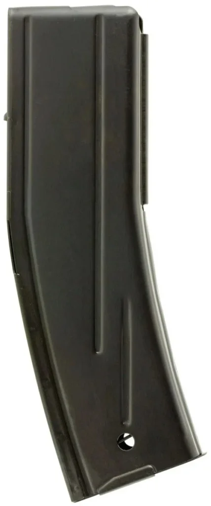 Inland MFG CLP3030 M1 Carbine  Magazine Black Detachable 30rd 30 Carbine | Elite Firearms